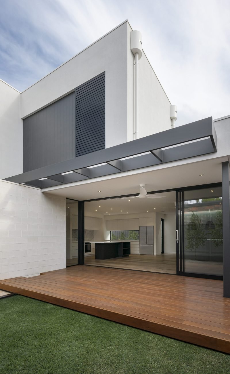 sobre nostros imagen 5